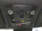 2024 Kia Sportage X-Line AWD