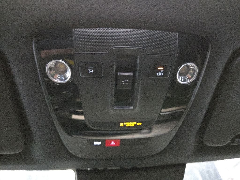 2024 Kia Sportage X-Line AWD