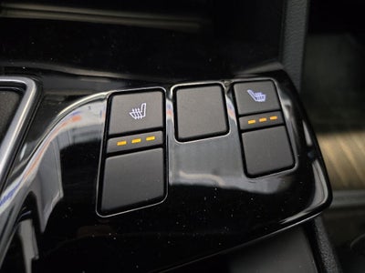 2024 Kia Sportage X-Line AWD
