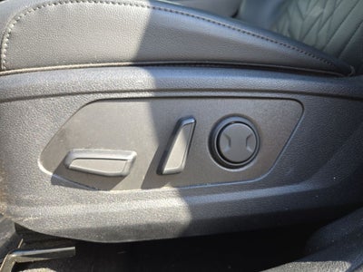 2024 Kia Sportage X-Line AWD