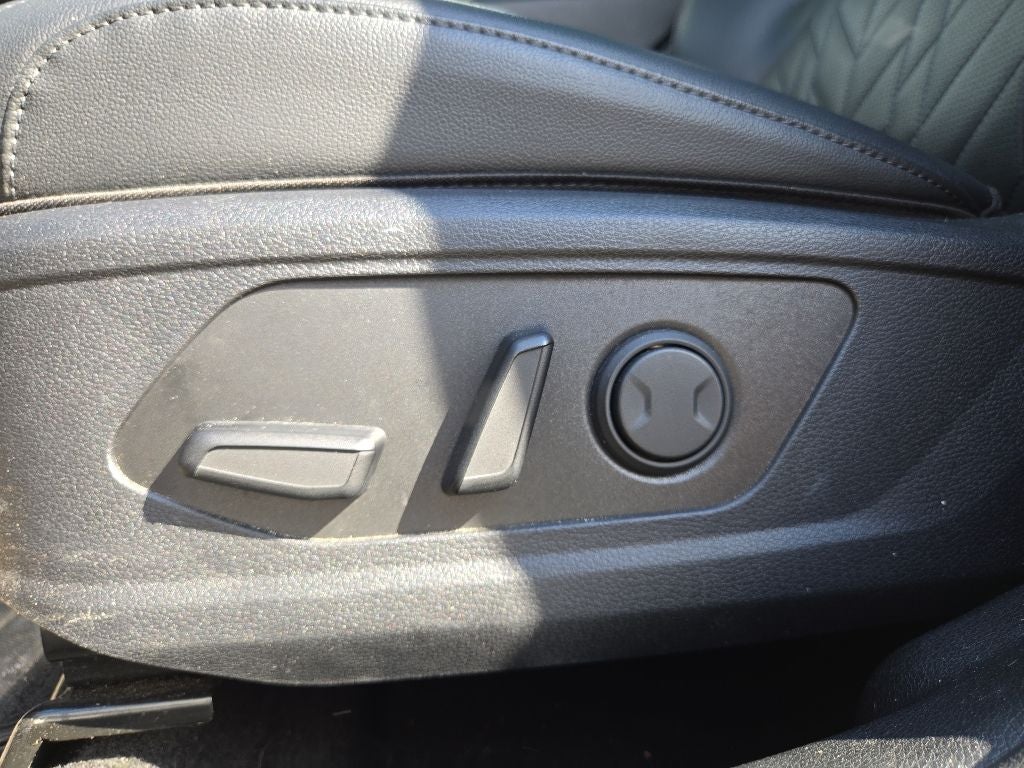 2024 Kia Sportage X-Line AWD