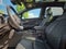 2024 Kia Sportage X-Line AWD