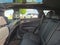 2024 Kia Sportage X-Line AWD