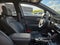 2024 Kia Sportage X-Line AWD