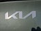 2024 Kia Sportage X-Line AWD