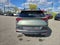 2024 Kia Sportage X-Line AWD