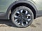 2024 Kia Sportage X-Line AWD