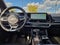 2024 Kia Sportage X-Line AWD
