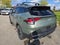 2024 Kia Sportage X-Line AWD