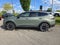 2024 Kia Sportage X-Line AWD