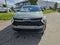 2024 Kia Sportage X-Line AWD
