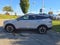2024 Kia Sportage X-Line AWD