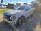 2024 Kia Sportage X-Line AWD