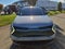 2024 Kia Sportage X-Line AWD