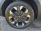 2024 Kia Sportage X-Line AWD
