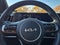 2024 Kia Sportage X-Line AWD