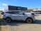 2024 Kia Sportage X-Line AWD