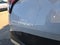 2024 Kia Sportage X-Line AWD