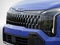 2027 Kia Sportage X-Line