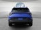 2027 Kia Sportage X-Line