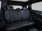 2027 Kia Sportage X-Line