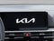 2027 Kia Sportage X-Line