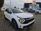 2024 Kia Sportage X-Line AWD
