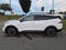 2024 Kia Sportage X-Line AWD