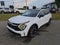 2024 Kia Sportage X-Line AWD