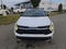 2024 Kia Sportage X-Line AWD