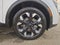 2024 Kia Sportage X-Line AWD