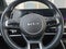 2024 Kia Sportage X-Line AWD