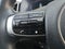 2024 Kia Sportage X-Line AWD
