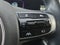 2024 Kia Sportage X-Line AWD