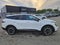 2024 Kia Sportage X-Line AWD