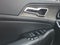 2024 Kia Sportage X-Line AWD