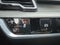 2024 Kia Sportage X-Line AWD