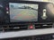 2024 Kia Sportage X-Line AWD