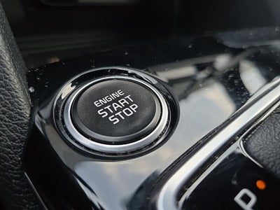 2024 Kia Sportage X-Line AWD