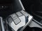 2024 Kia Sportage X-Line AWD
