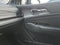 2024 Kia Sportage X-Line AWD