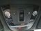 2024 Kia Sportage X-Line AWD