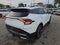 2024 Kia Sportage X-Line AWD
