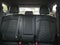 2024 Kia Sportage X-Line AWD