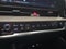 2024 Kia Sportage X-Line AWD