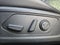 2024 Kia Sportage X-Line AWD