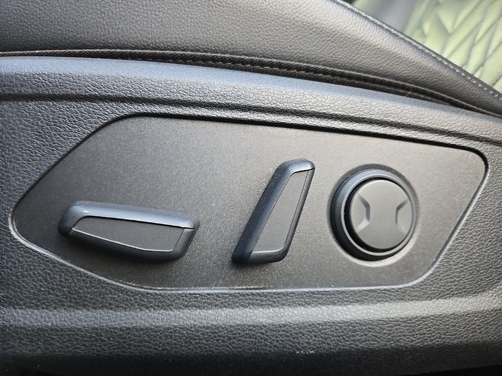 2024 Kia Sportage X-Line AWD