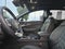 2024 Kia Sportage X-Line AWD