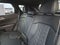 2024 Kia Sportage X-Line AWD