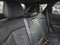 2024 Kia Sportage X-Line AWD